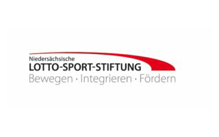 Lotto Sport Stiftung
