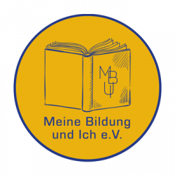 Missing_Profile_Logo