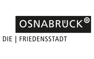Osnabrück - Die Friedensstadt