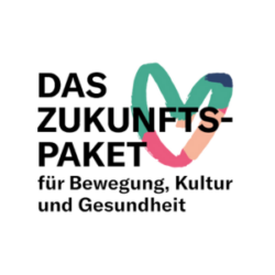 Zukunftspaket_Logo