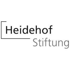 Heidehof Stiftung