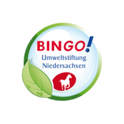 Bingo_Logo