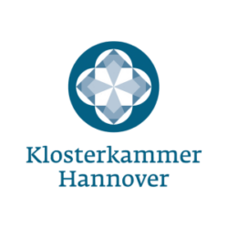 Klosterkammer_hannover_Logo