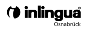 Inlingua_OS_Logo