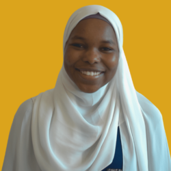 Islam Moahmed Islam Moahmed