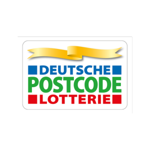 Deutsche_Postcode_Lotterie_Logo