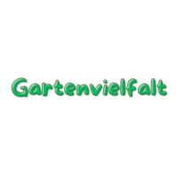 Gartenvielfalt_Logo