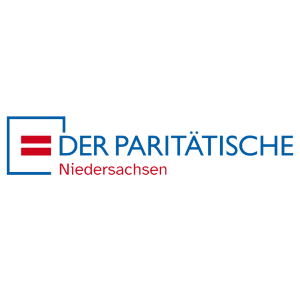 Der Paritätische