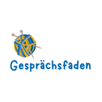 Logos_Förderer (300300)(2)