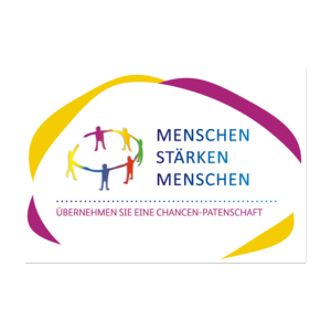 Menschen_stärken_Menschen_Logo