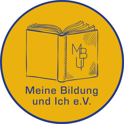 Workshop: Gemeinsam Vielfalt gestalten
