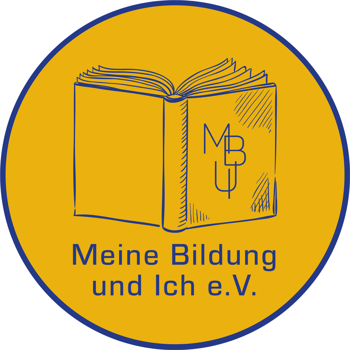 Meine Bildung und Ich e.V.