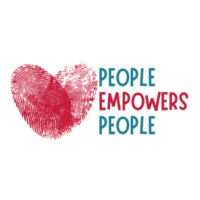 People_empowers_people_Logo