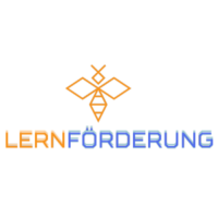 Lernfoerderung_Logo