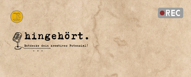 hingehört_cover