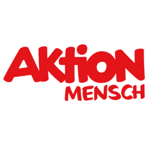 Aktion_Mensch