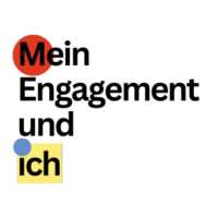 meine_Engagment_und_ich (2)