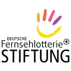 Deutsche Fernsehlotterie