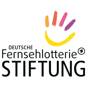 Deutsche Fernsehlotterie