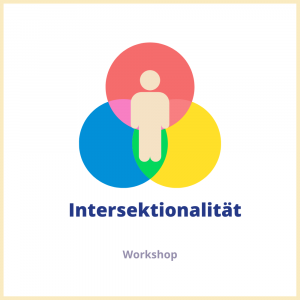 Intersektionalität