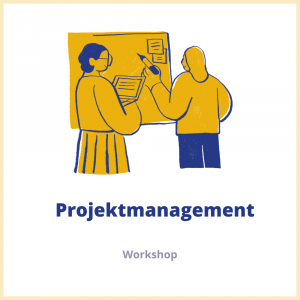 Projektmanagement