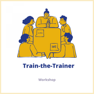 Train-the-Trainer