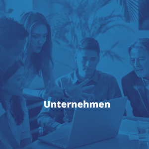 Workshop-Paket für Unternehmen