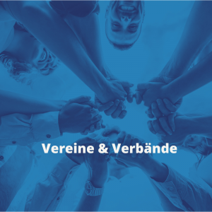 Vereine & Verbände