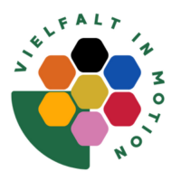 Vielfalt_in_Motion_Logo (1)