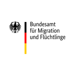 BAMF_Logo