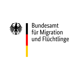 BAMF_Logo