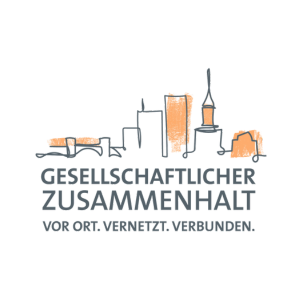 BGZ_Logo