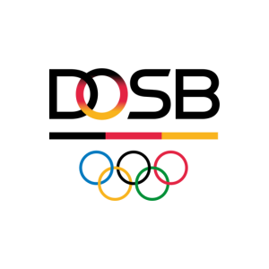 DOSB