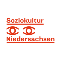 Soziokultur_NDS_Logo