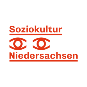 Soziokultur_NDS_Logo