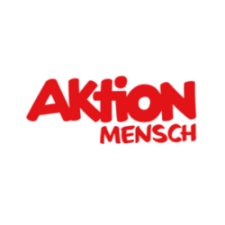Aktion Mensch