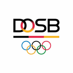DOSB
