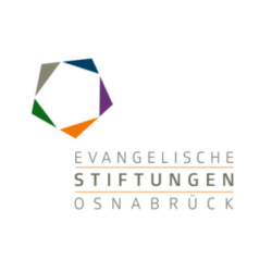 Evangelische Stiftungen Osnabrück
