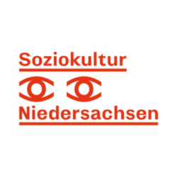 Landesverband Soziokultur Niedersachsen