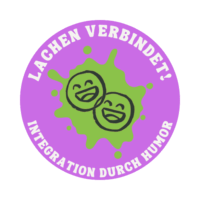 Logo_Lachen_verbindet