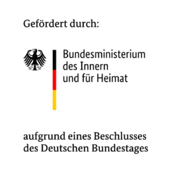 20240617_BMI_Fz_2021_Office_Farbe_de