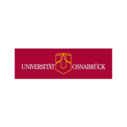 Uni_Osnabrück (1)