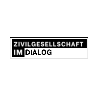 Zivilgesellschaft im Dialog (1)