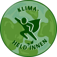 Klimaheldinnen (3)