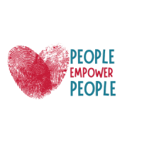 People_empower_people_Logo (1)