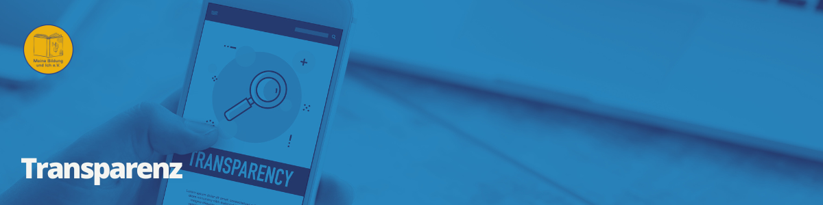 TransparenzHeader