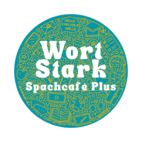 00_WortStark_Logo