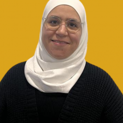 20251030_Abeer Raad_Foto Webseite 20251030_Abeer Raad_Foto Webseite