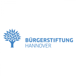 Bürgerstiftung Hannover