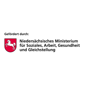Niedersachsen